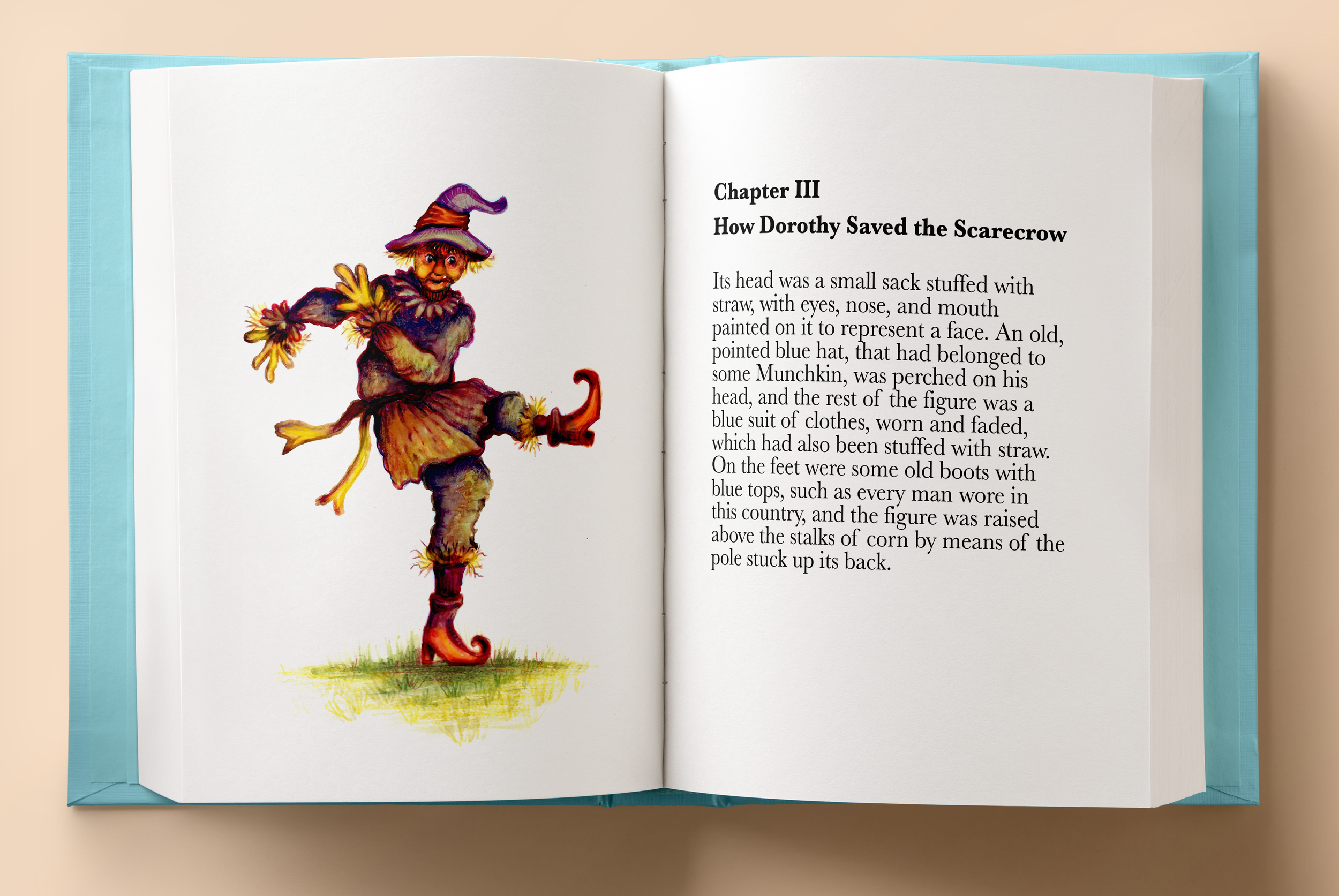 Scarecrow-Book.png