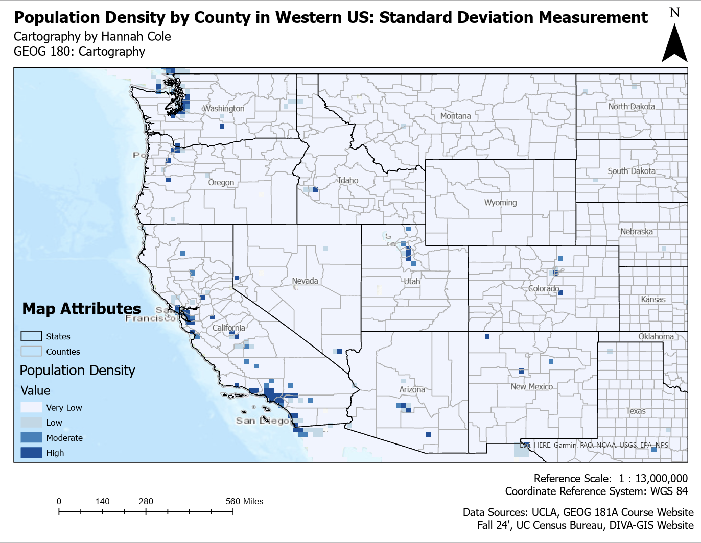 Screenshot 2025-02-03 at 9.49.10 PM.png