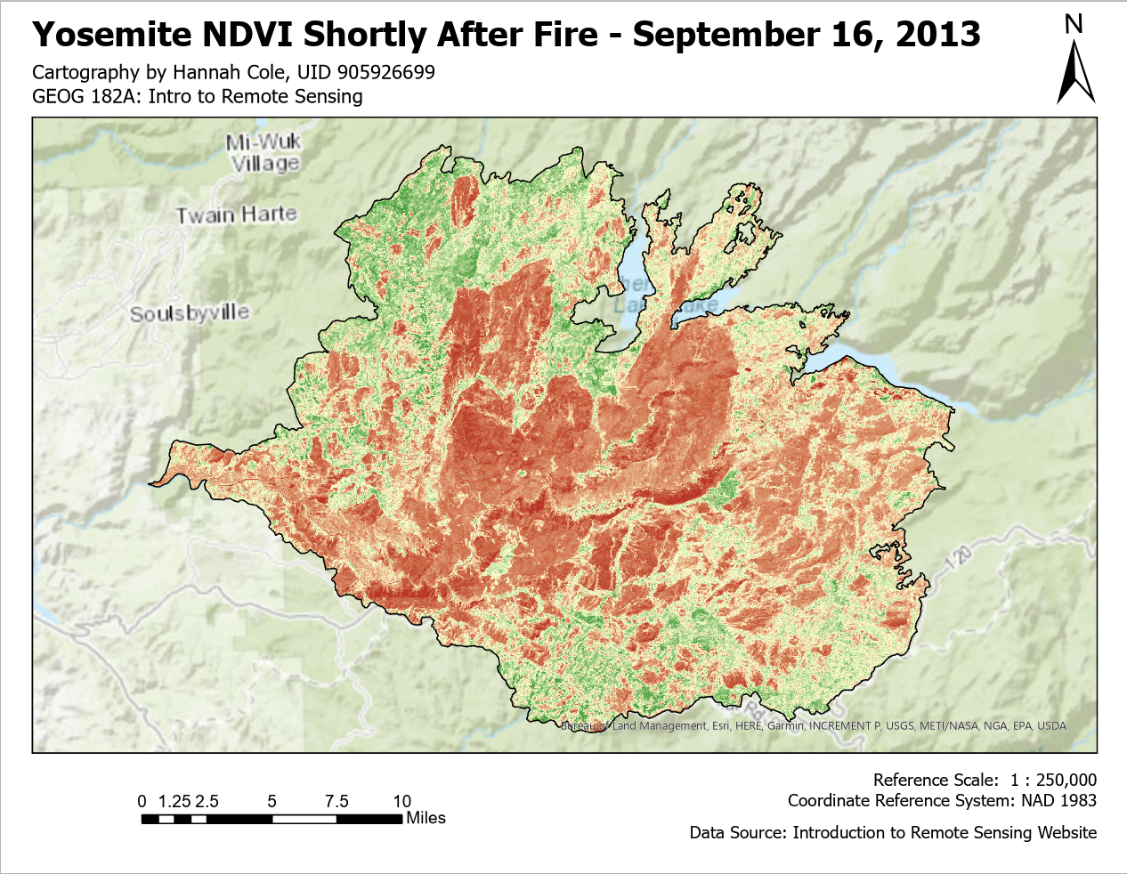 Screenshot 2025-02-20 at 1.32.15 AM.png