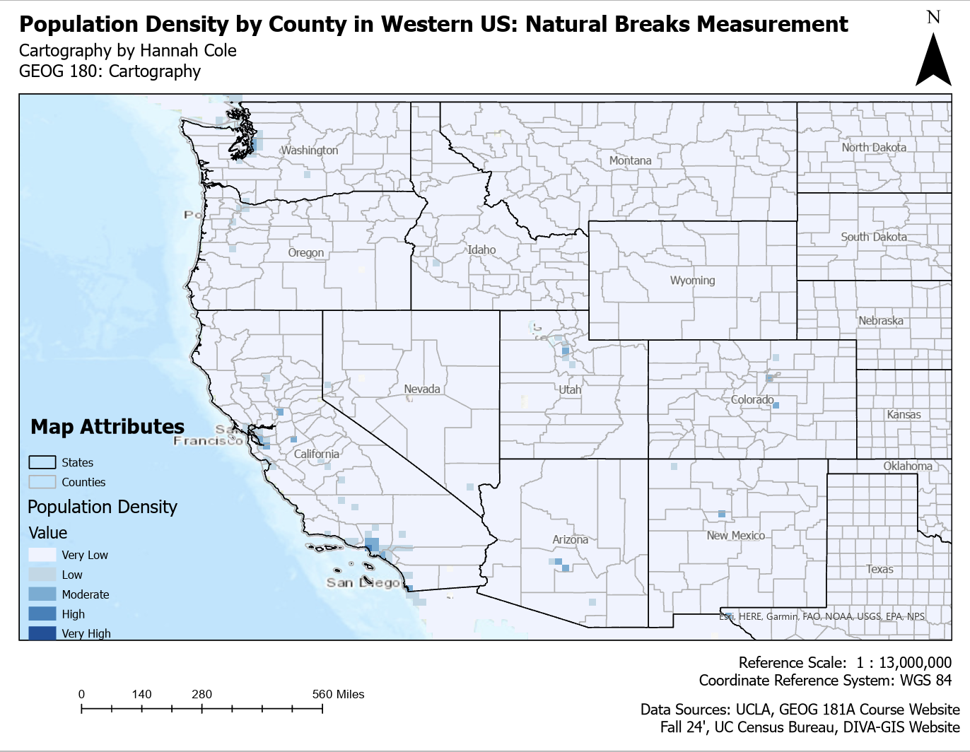 Screenshot 2025-02-03 at 9.39.50 PM.png