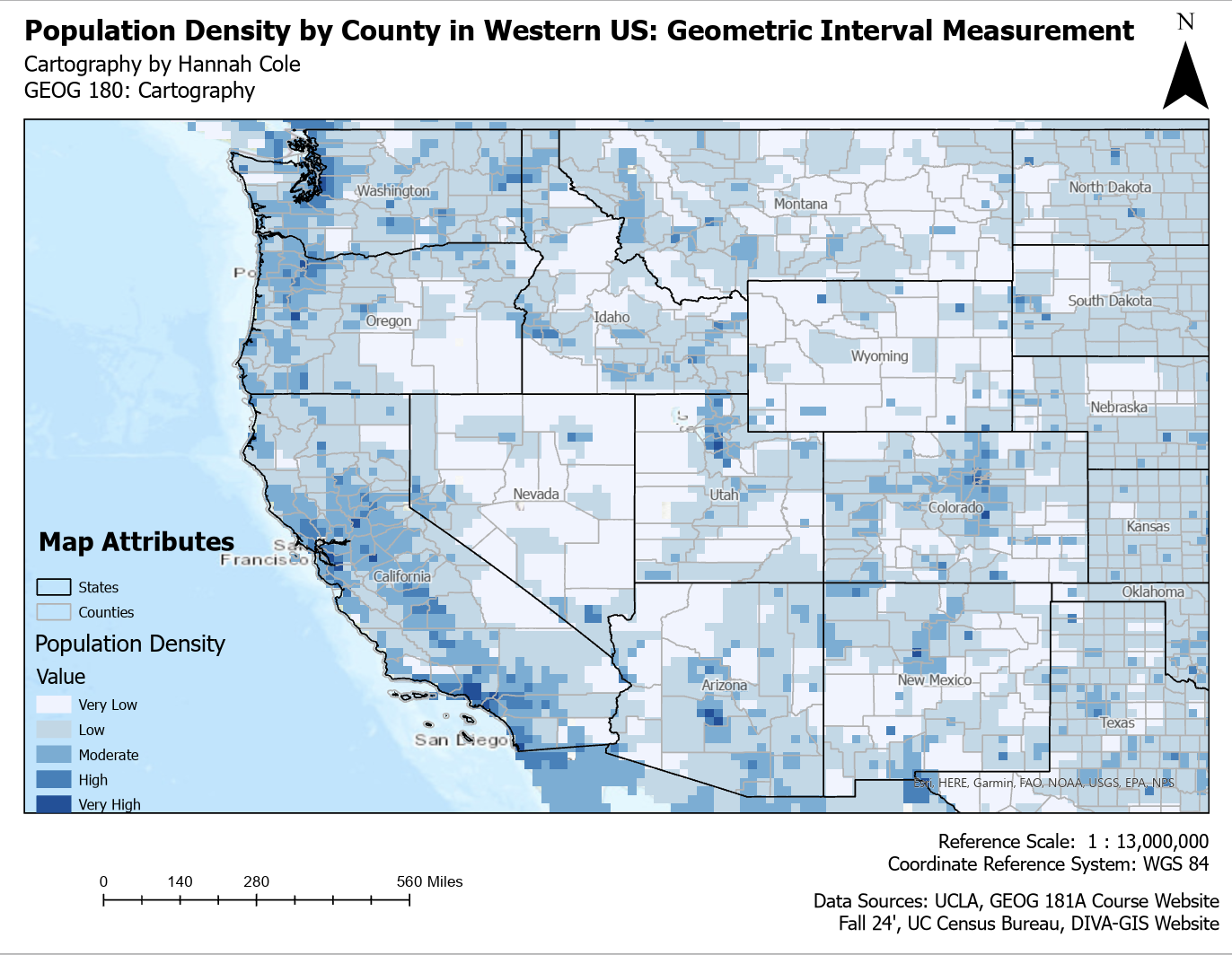 Screenshot 2025-02-03 at 9.53.23 PM.png