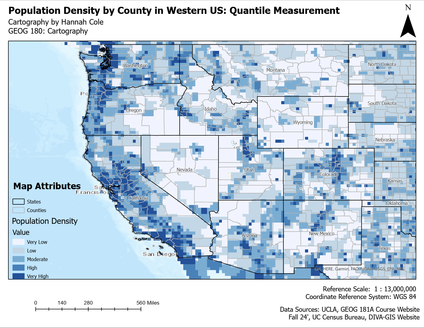 Screenshot 2025-02-03 at 9.46.05 PM.png