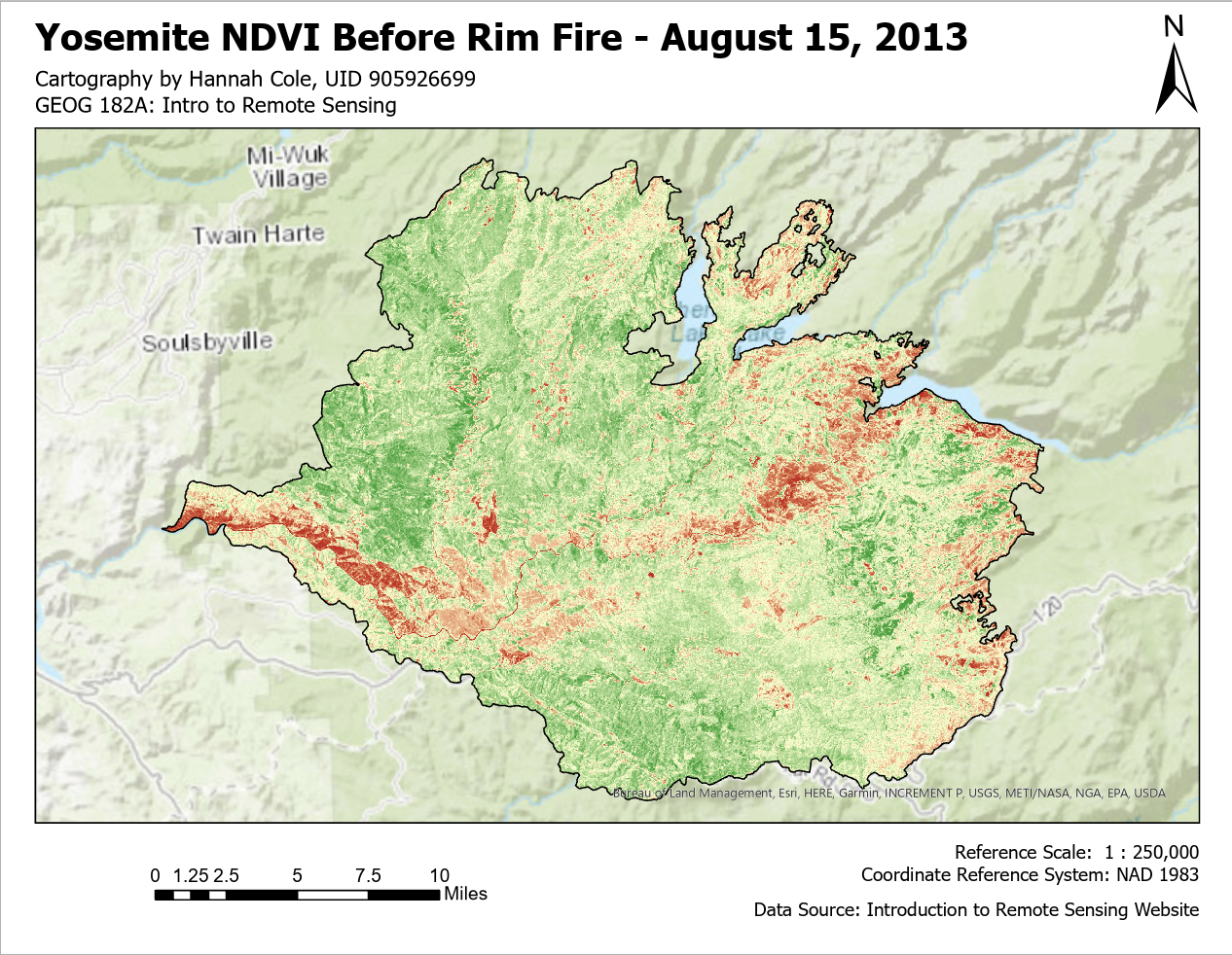 Screenshot 2025-02-20 at 1.30.18 AM.png