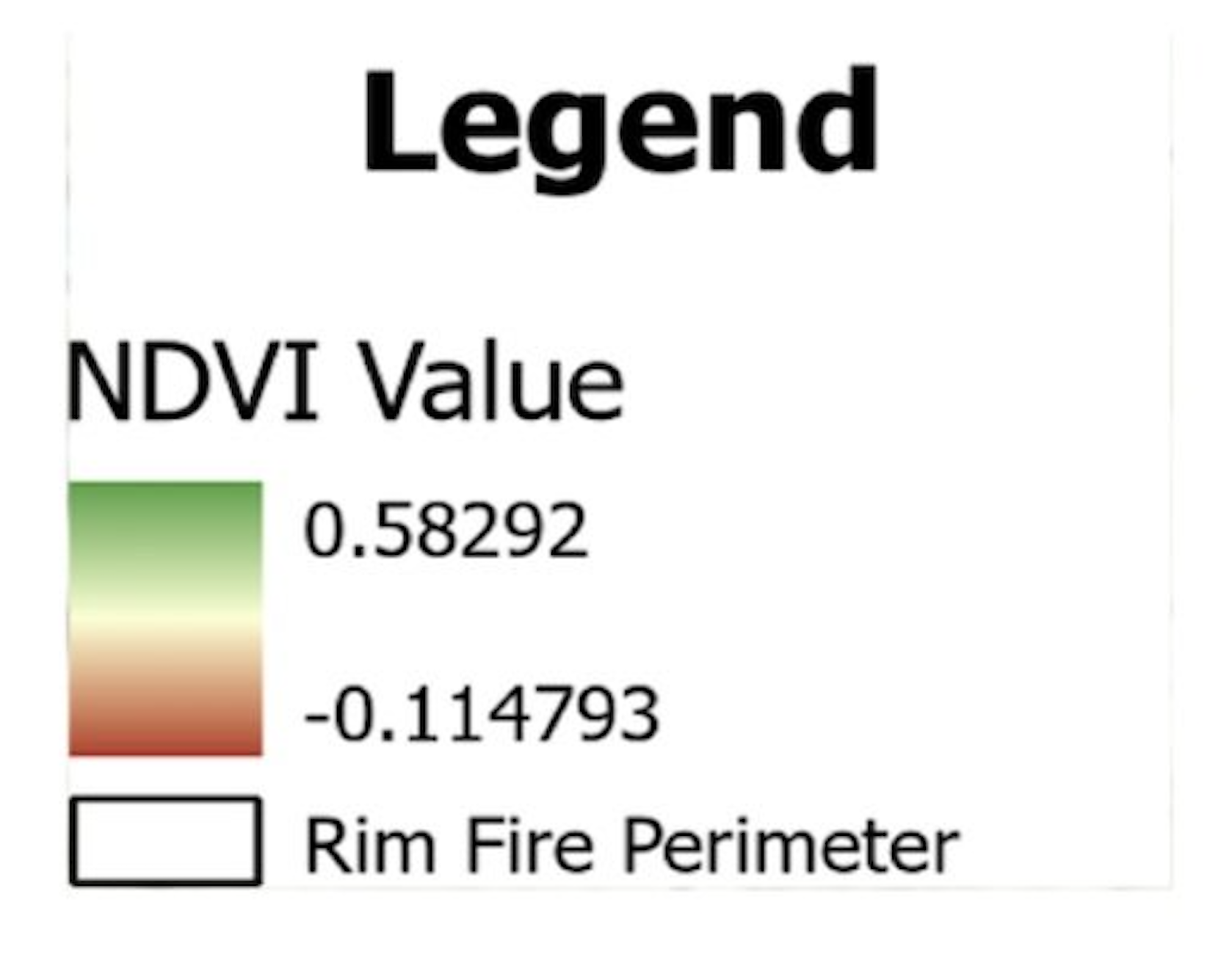 Screenshot 2025-03-19 at 4.34.22 PM.png