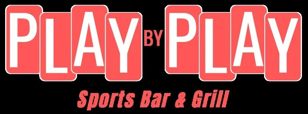 Mixtape Legends @ Play By Play