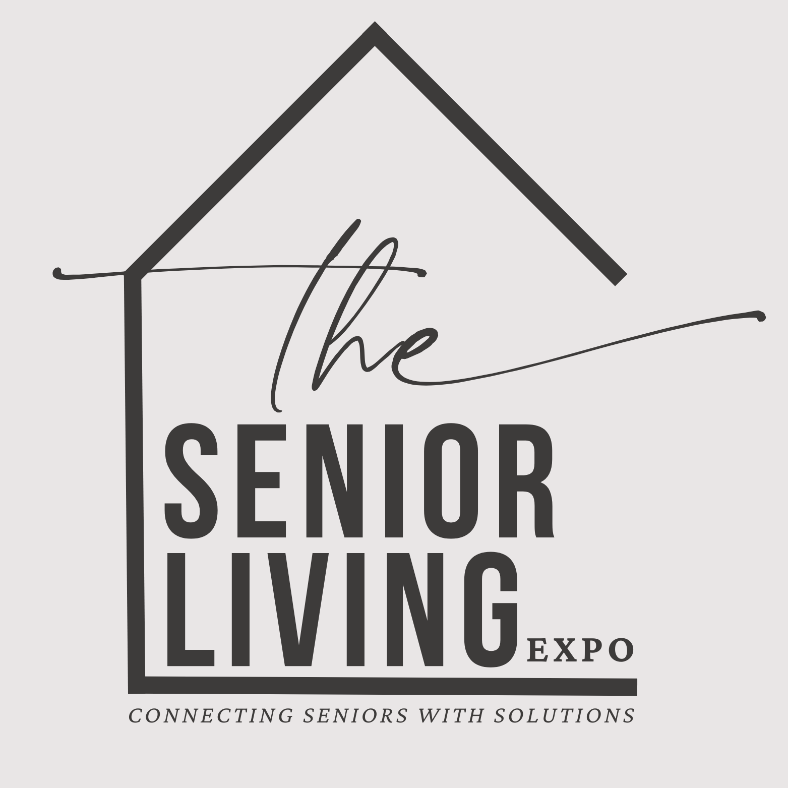 Senior Living Expo Logo.png