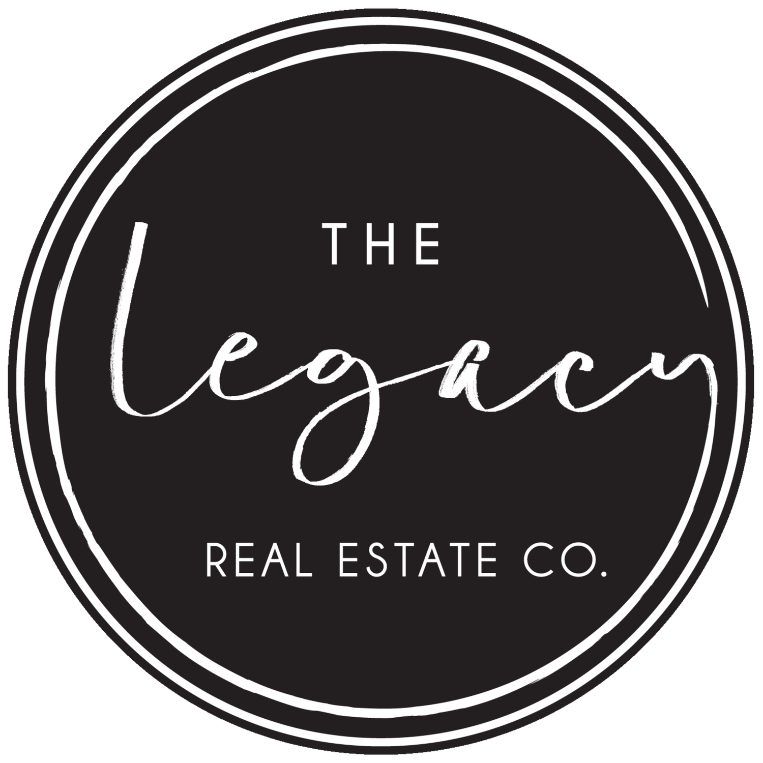 Legacy Senior Home Sale Solutions