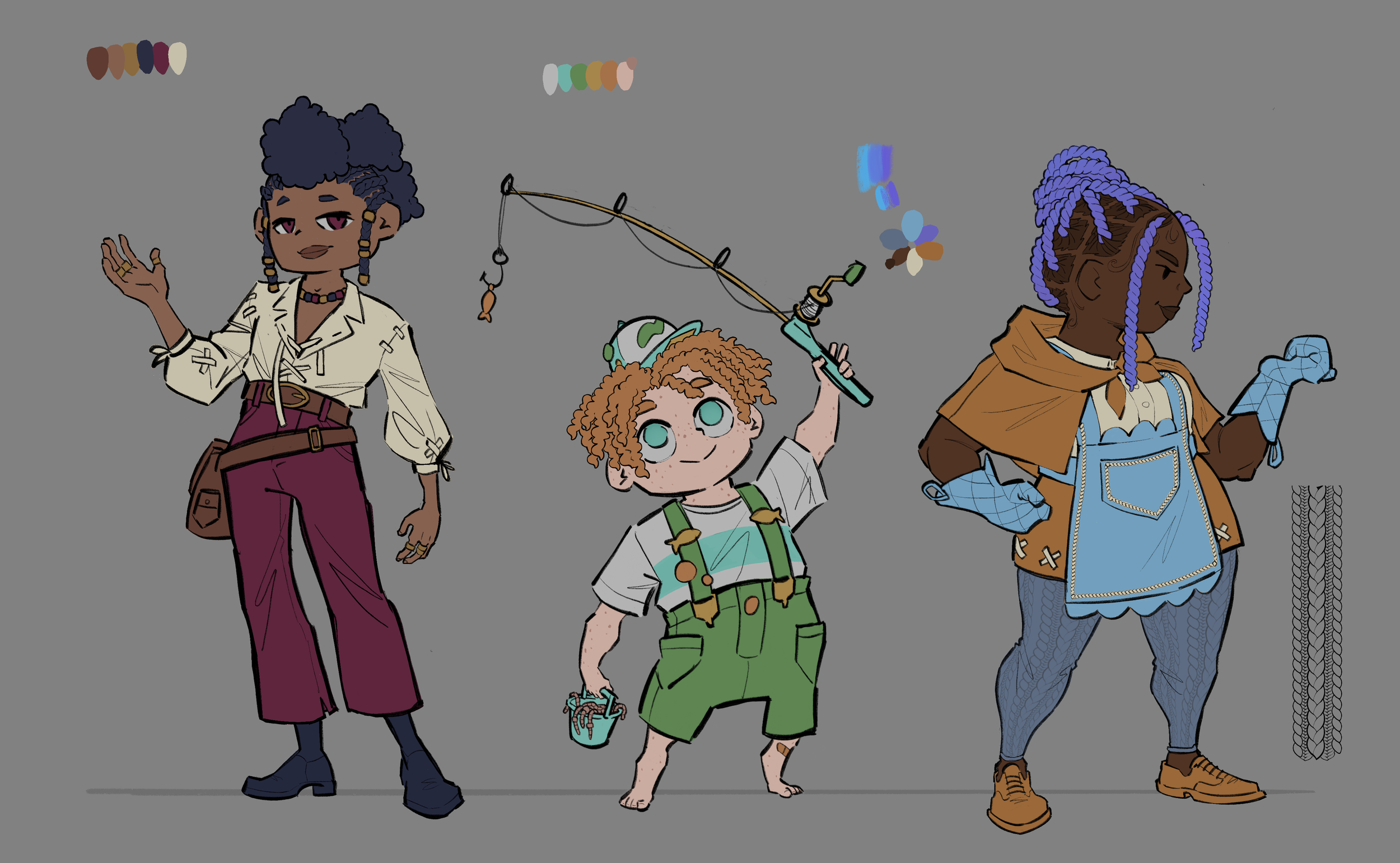 Characters_Townsfolk_02.PNG
