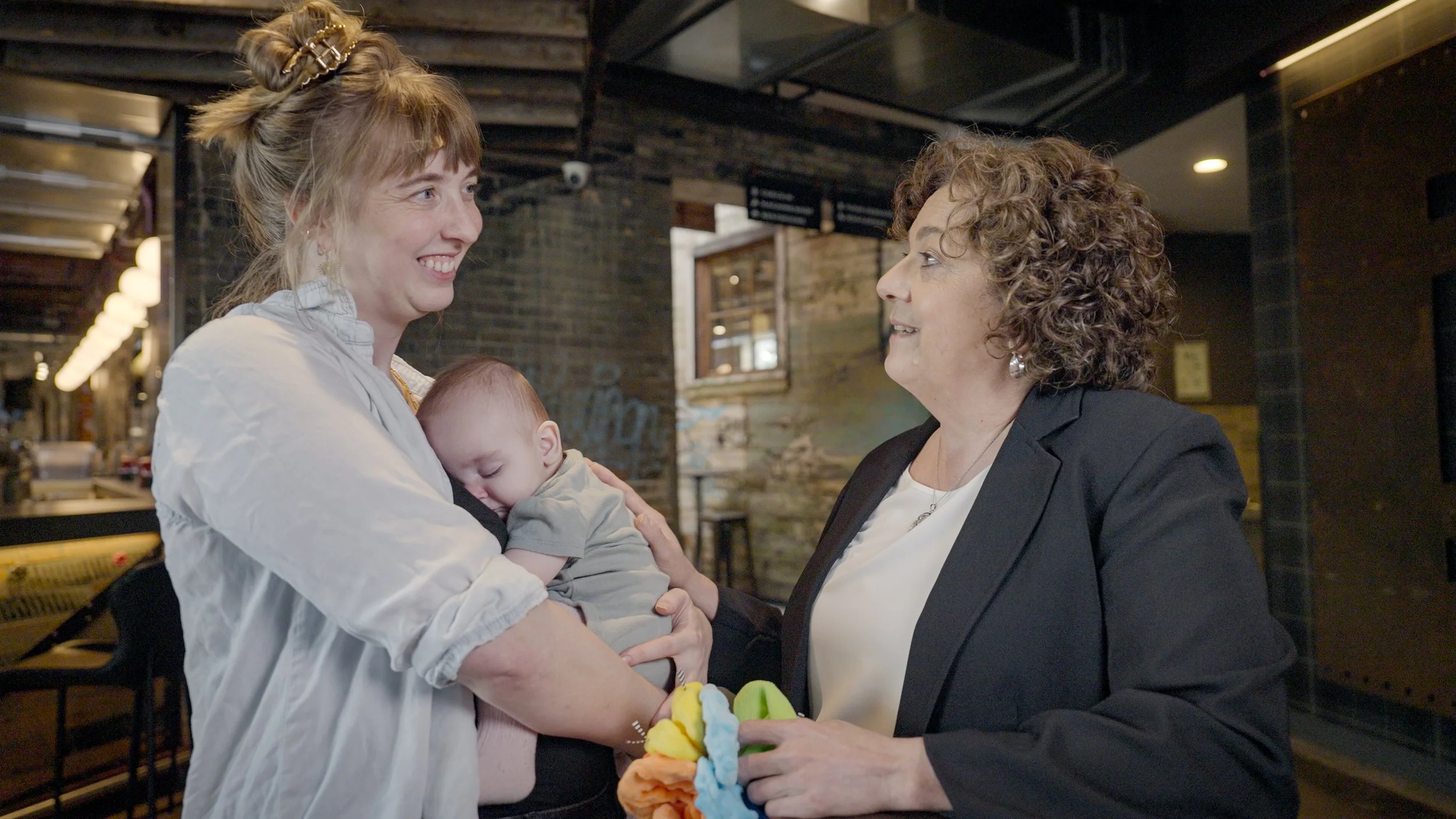 How the Minneapolis Budget Works: And Why It Matters Who Understands It