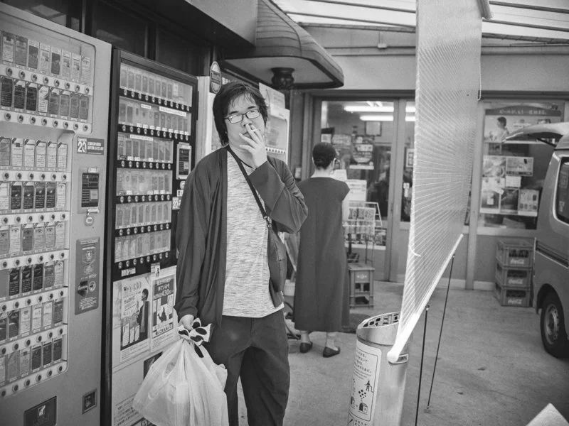 mamiya645_jun25_-14.jpg