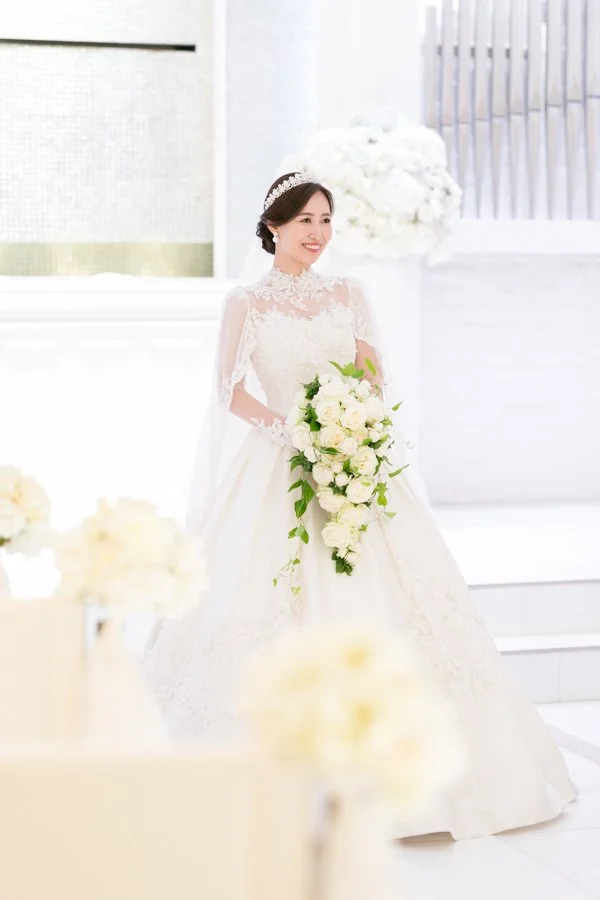 web_wedding-1.jpg