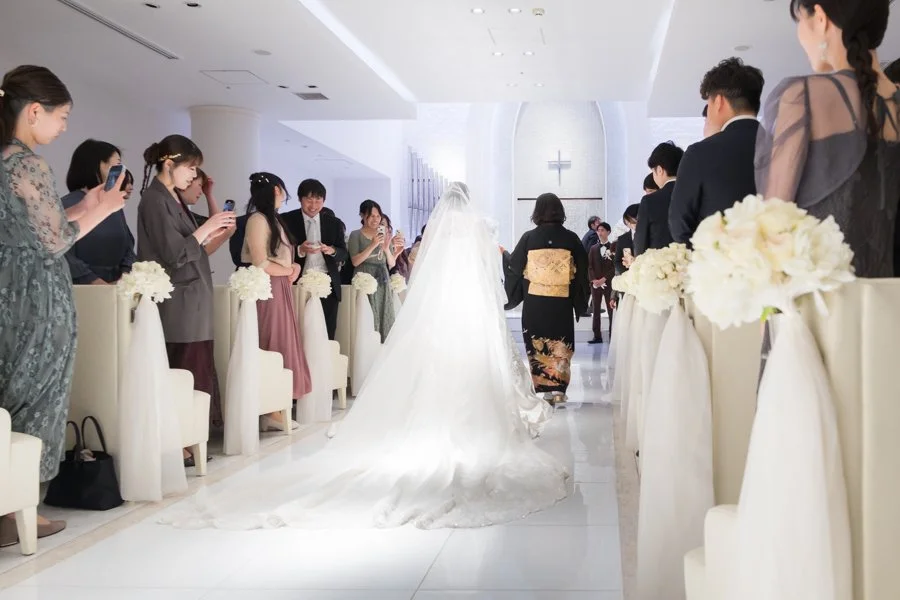 web_wedding-5.jpg