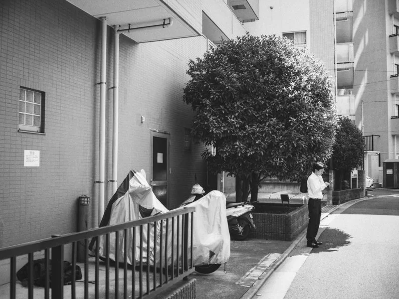 mamiya645_jun25_-9.jpg