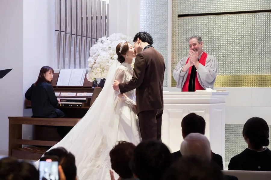 web_wedding-7.jpg