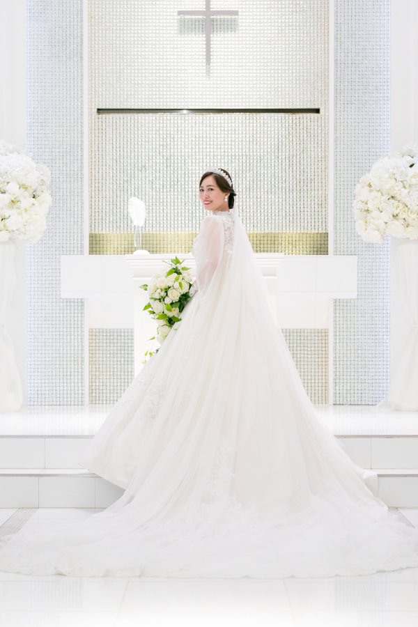 web_wedding-4.jpg
