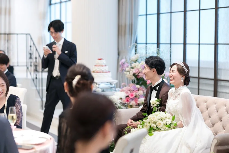 web_wedding-12.jpg