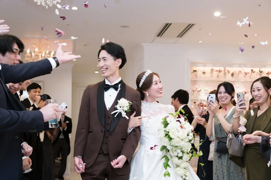 web_wedding-10.jpg