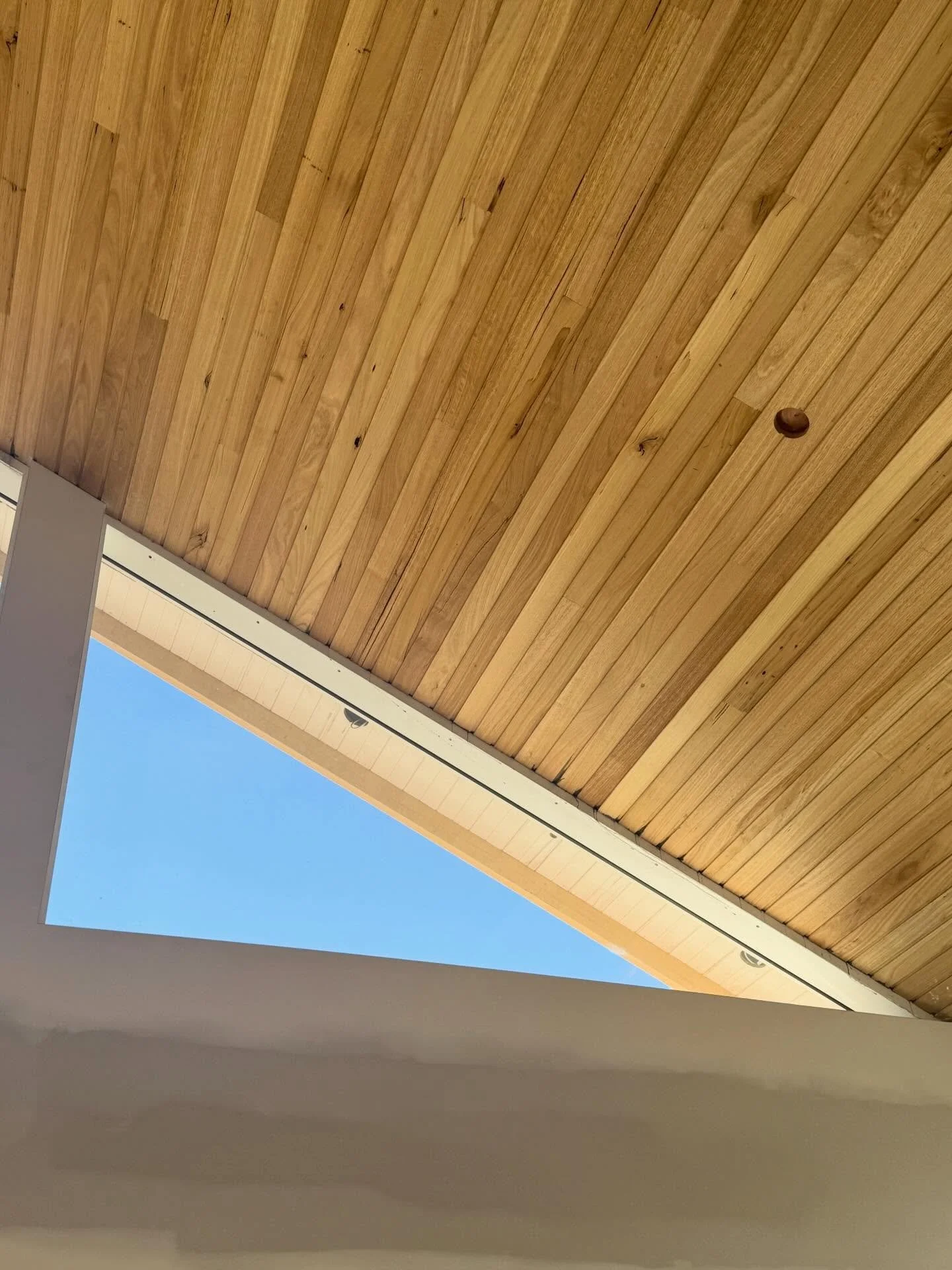 All the finer details coming together on this Central Wagga project. We have so much to share from this one.
#mattgowconstructions 
#waggabuilder #localbuilder