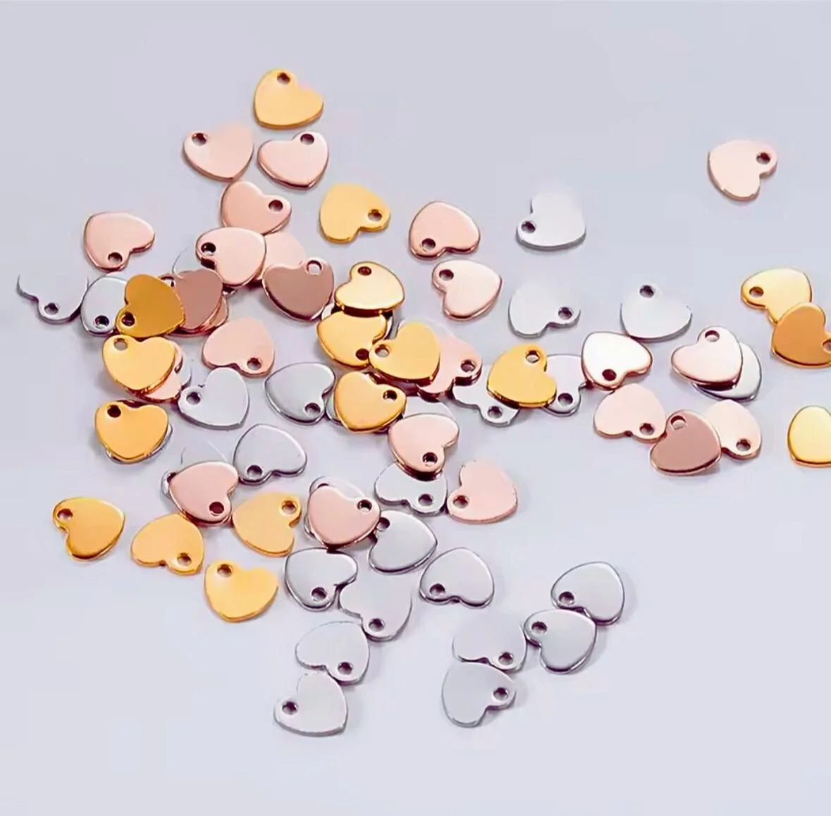 tiny heart charm 3.jpg