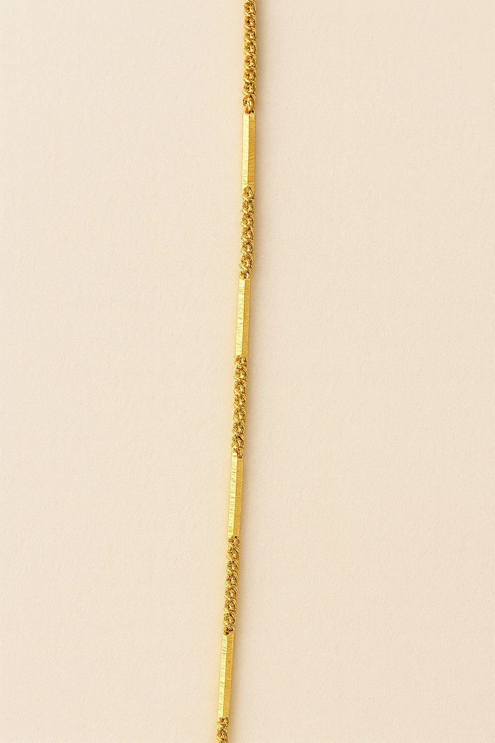 Link and Bar Gold.jpg