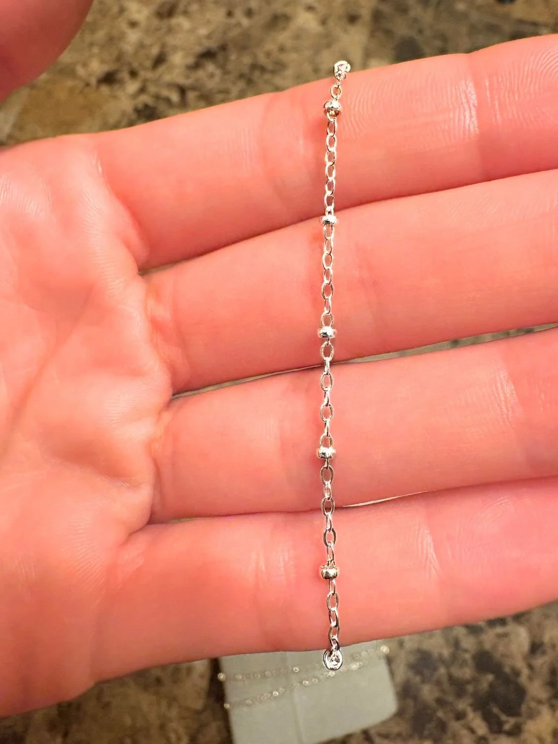 satellite silver.jpg