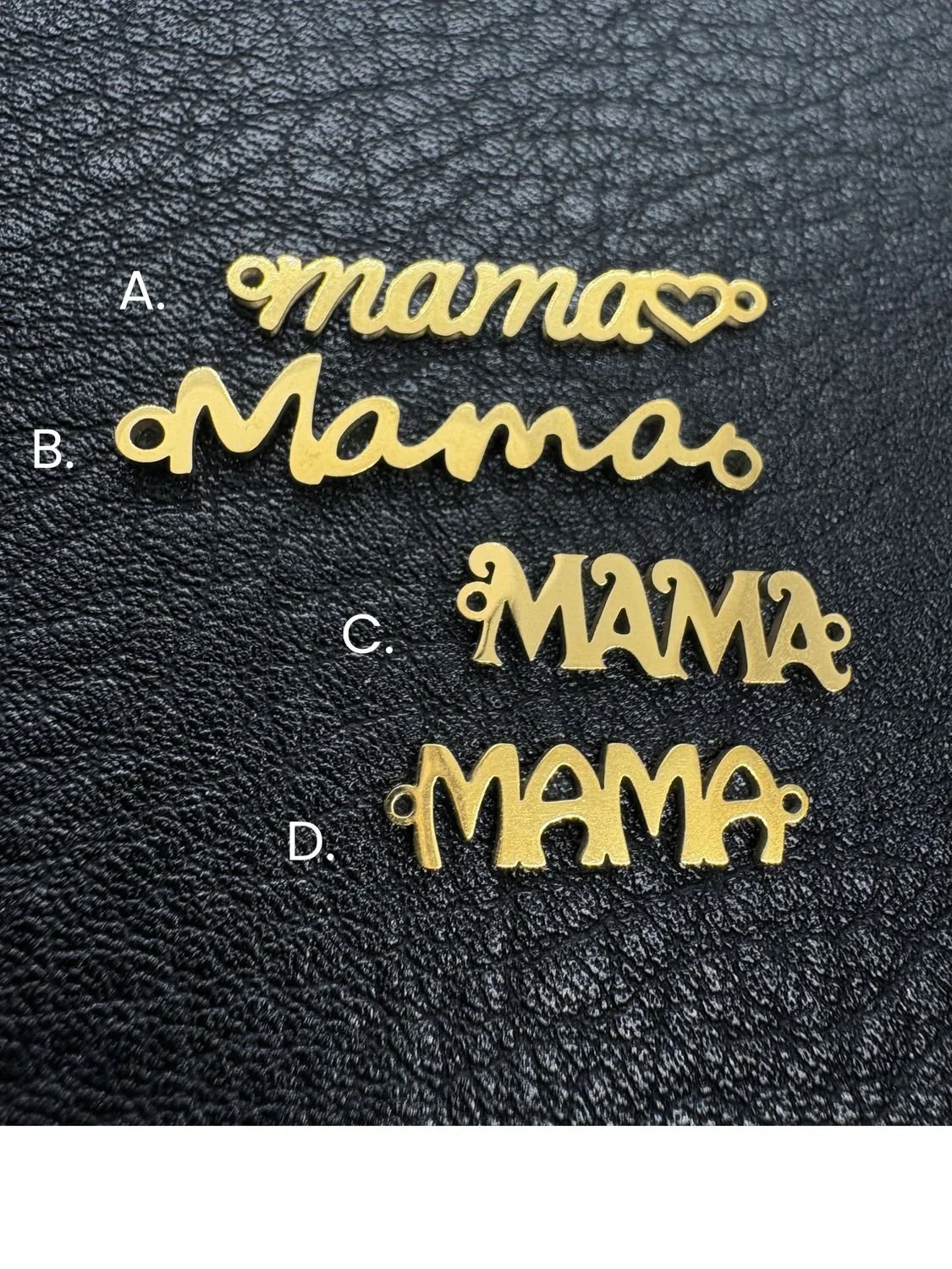 mama 1.jpg