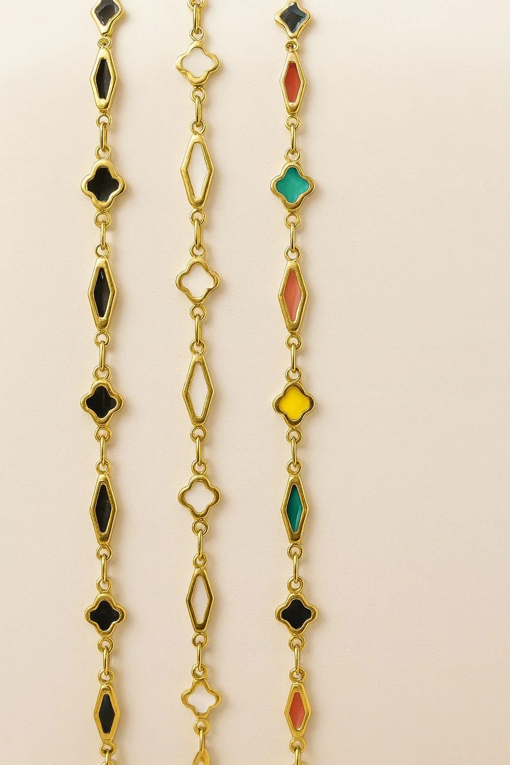 Clover Diamond Enamel.jpg