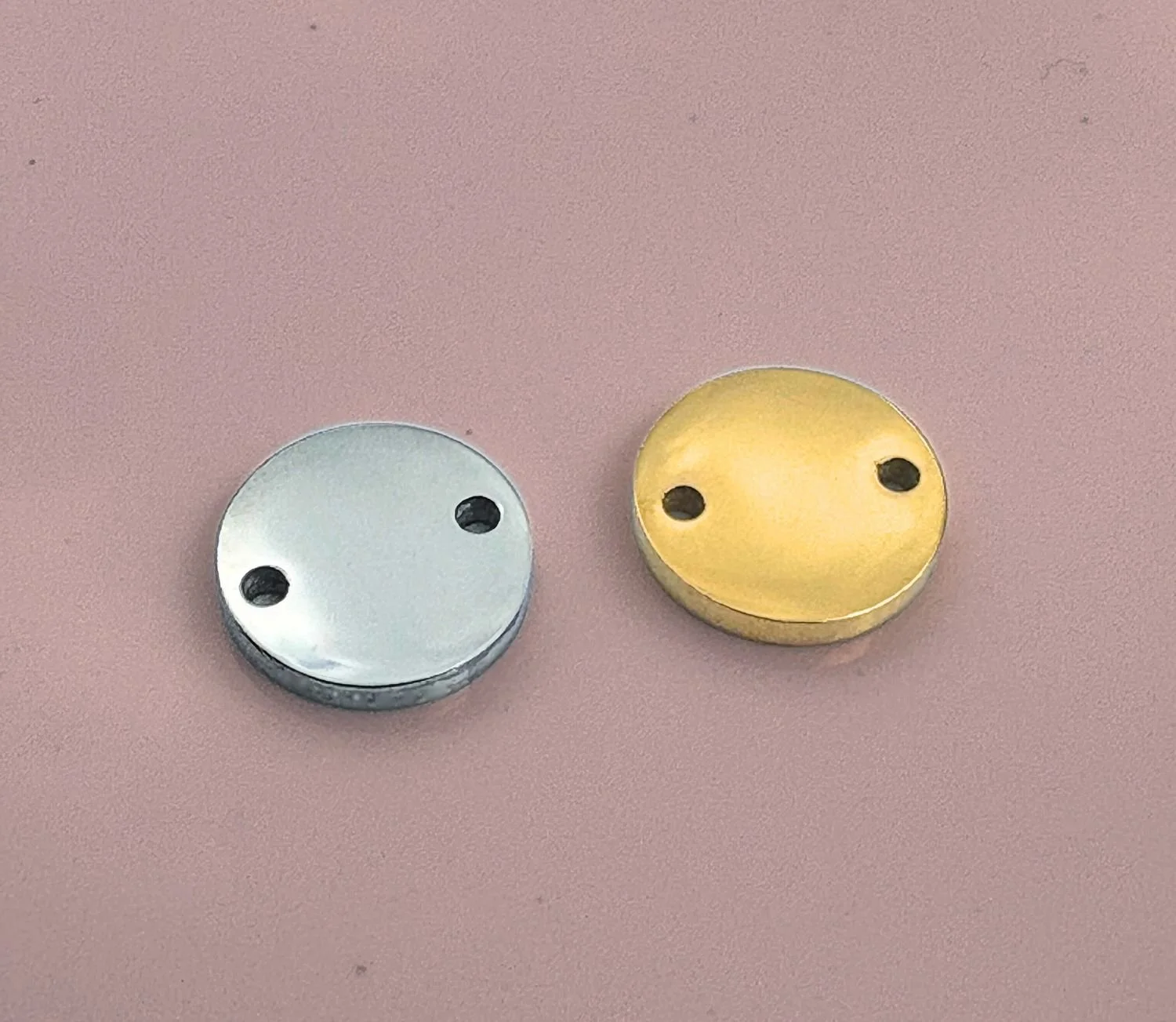 button connector 3.jpg