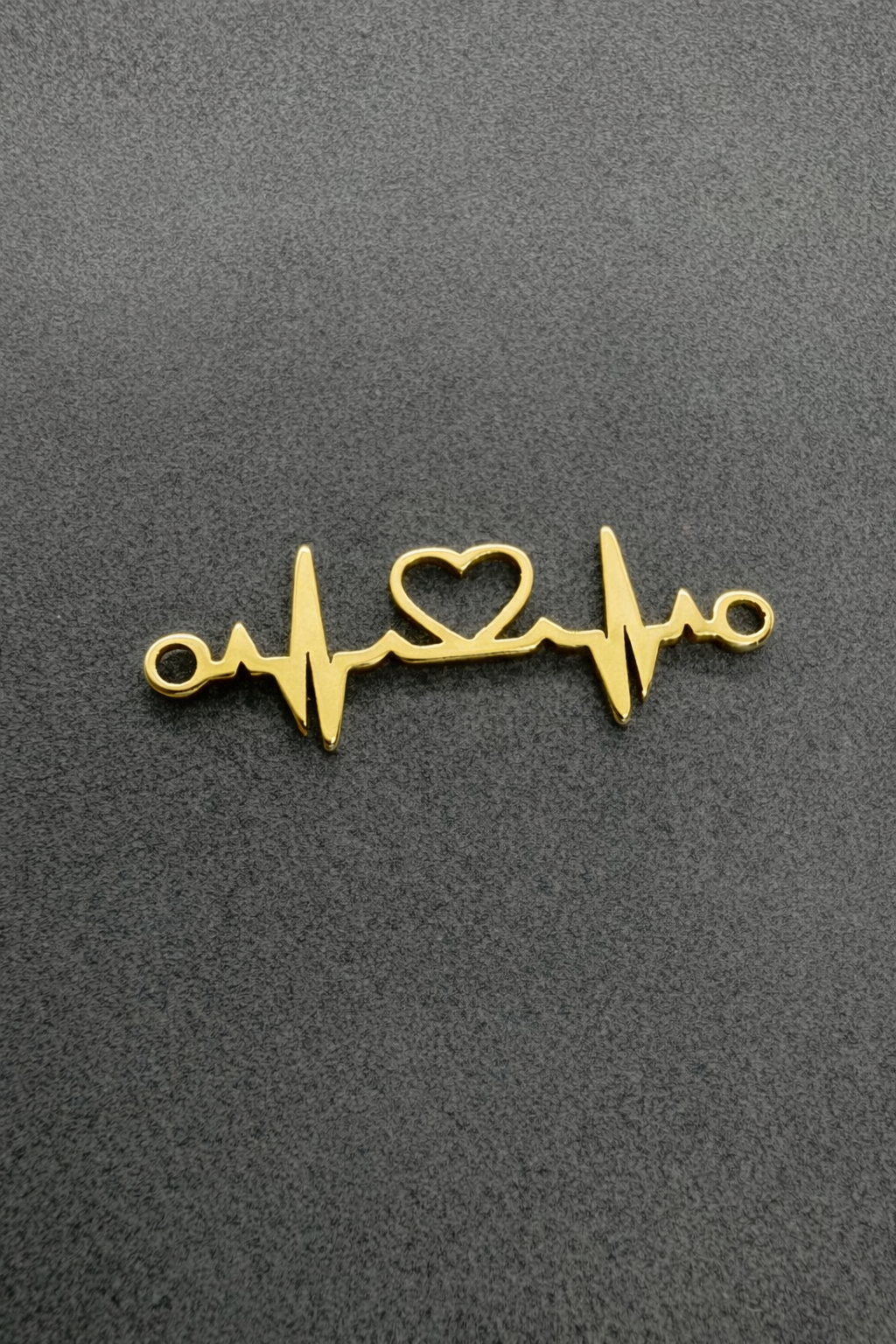 gold ekg 1.png