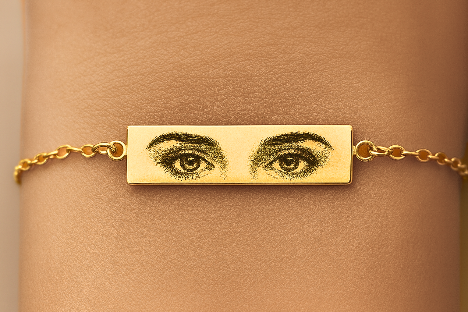 c6bd2a0b-aa93-4d8f-a8c7-ea0beb7aa975 (1).png