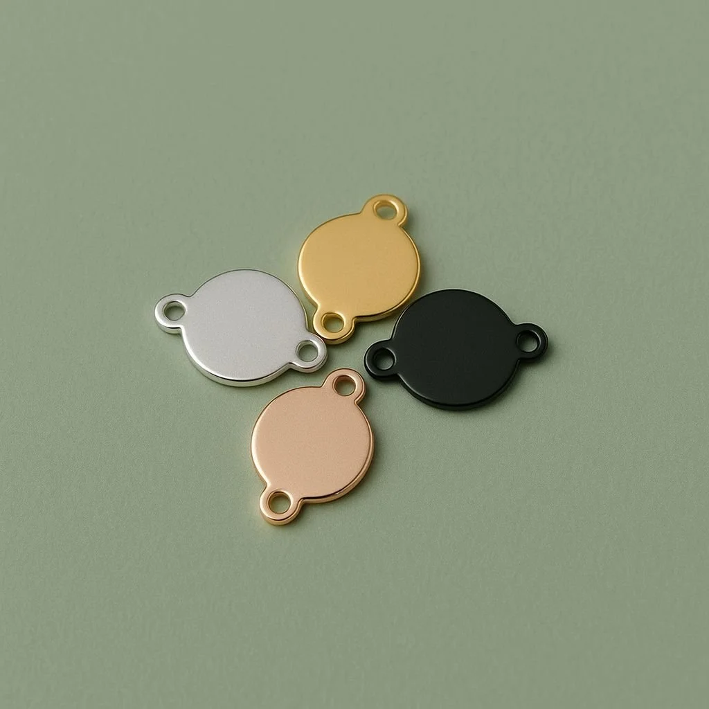 7mm circle connectors 1.jpg