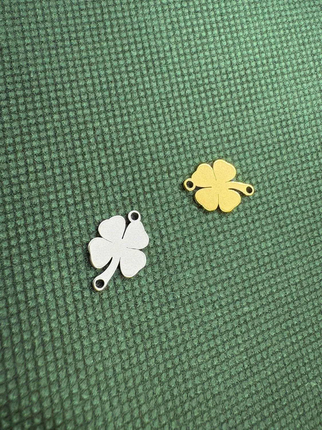 clovers 1.jpg