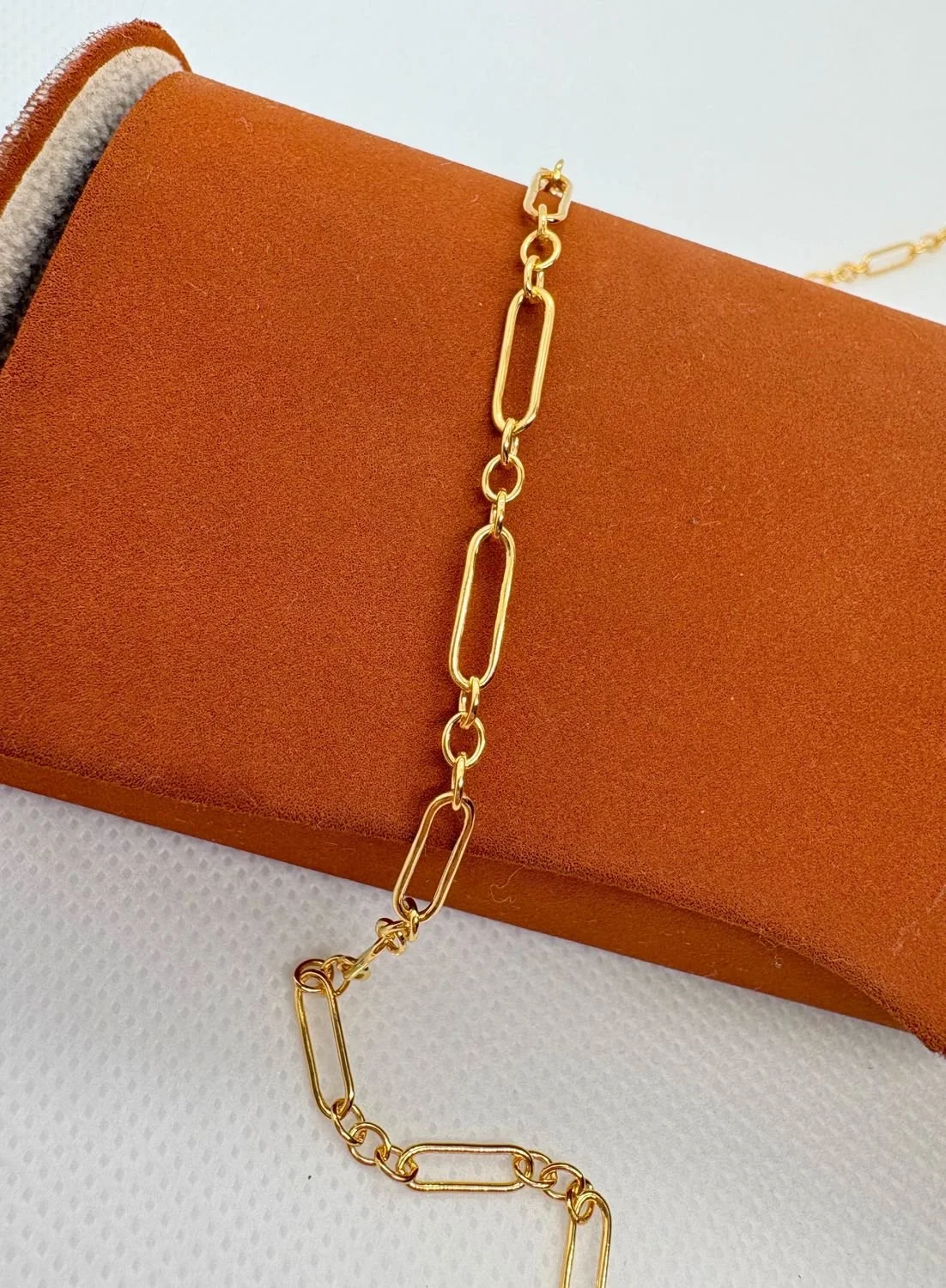 Elongated Oval Gold 2.jpg