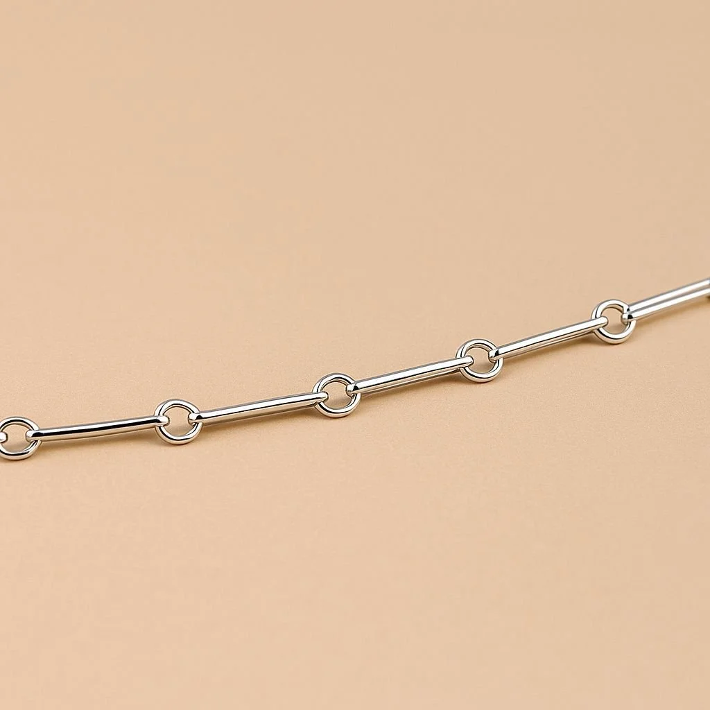 bar and link silver.jpg