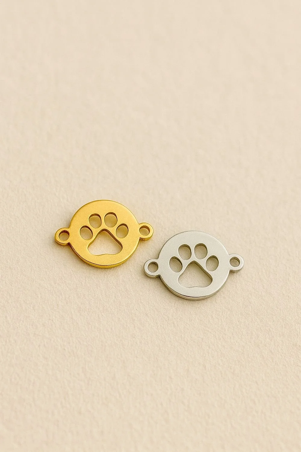 paw print 2.jpg