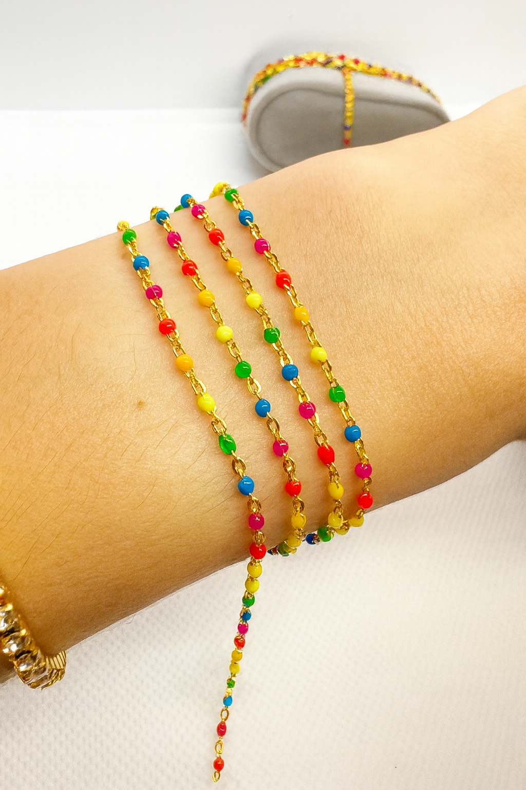 ChatGPT Image Nov 17, 2025, 12_33_25 PM.png