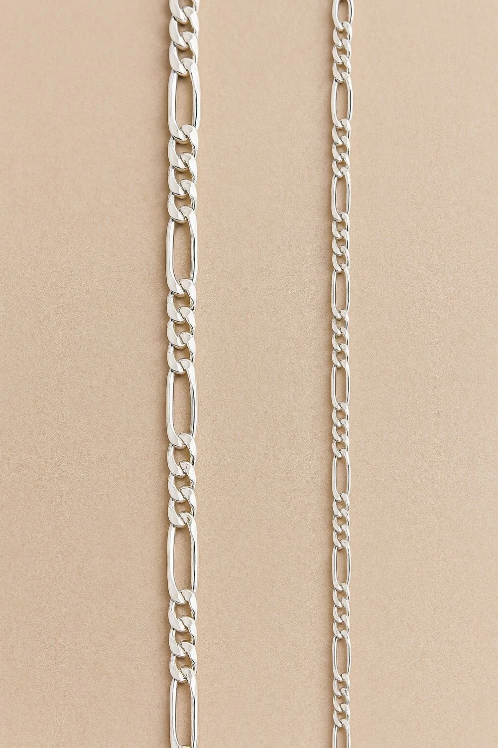 figaro silver 2 sizes.jpg