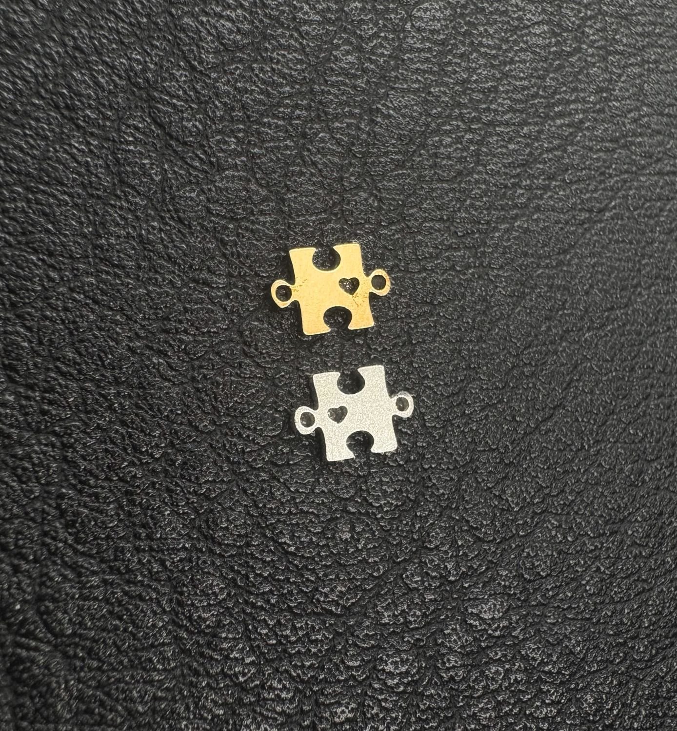 puzzle piece 1.jpg