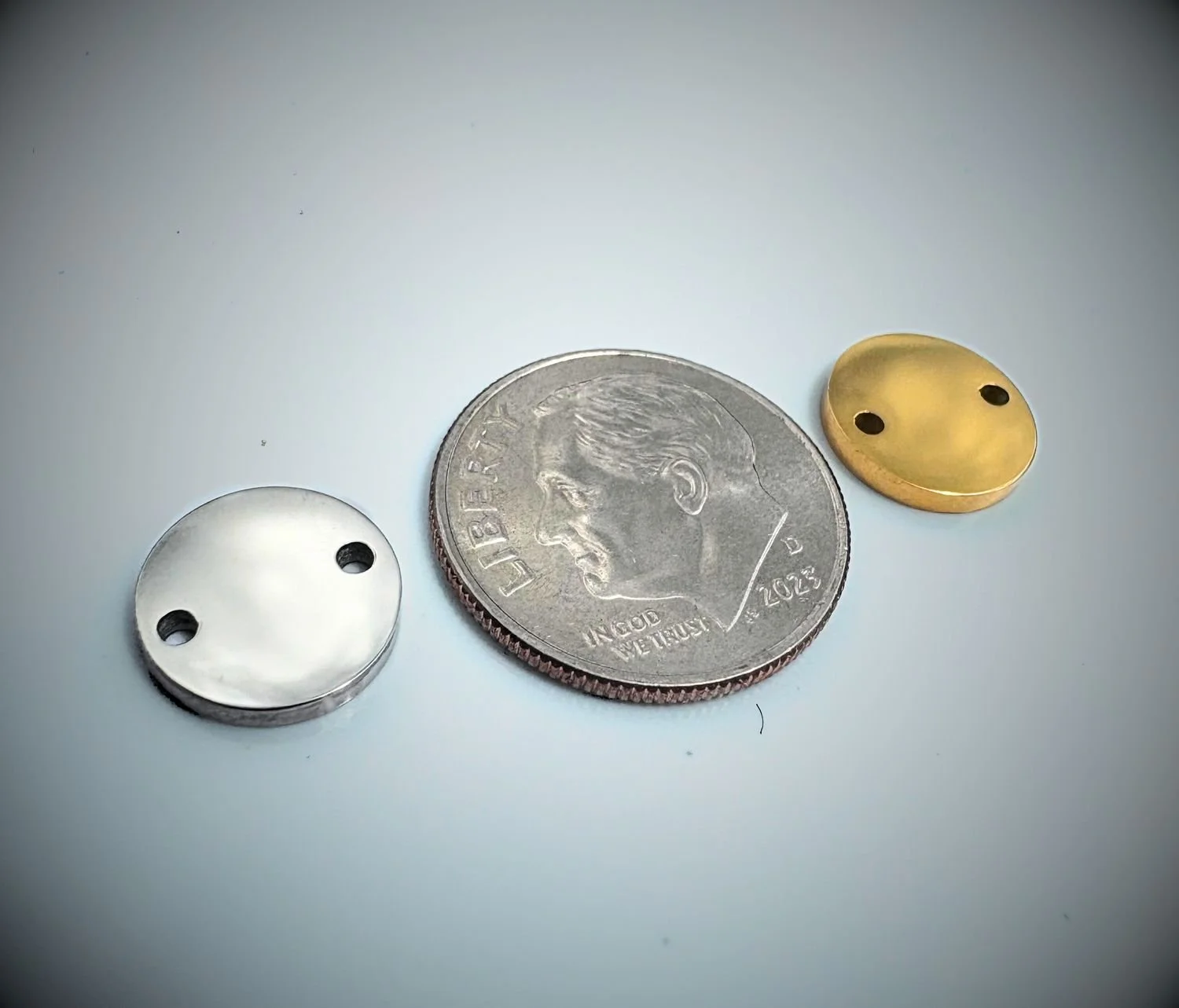 button connector 2.jpg