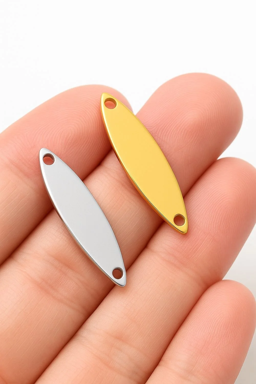 hortizantal marquise connector.jpg