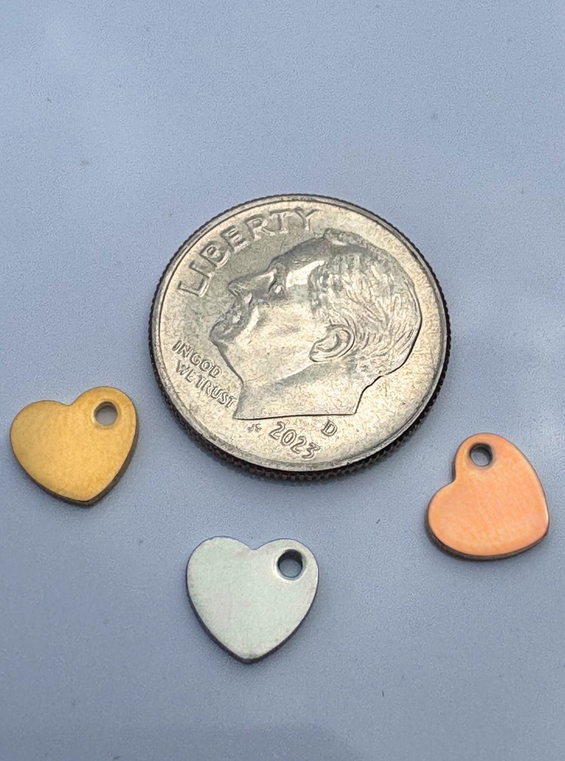 tiny heart charm 2.jpg