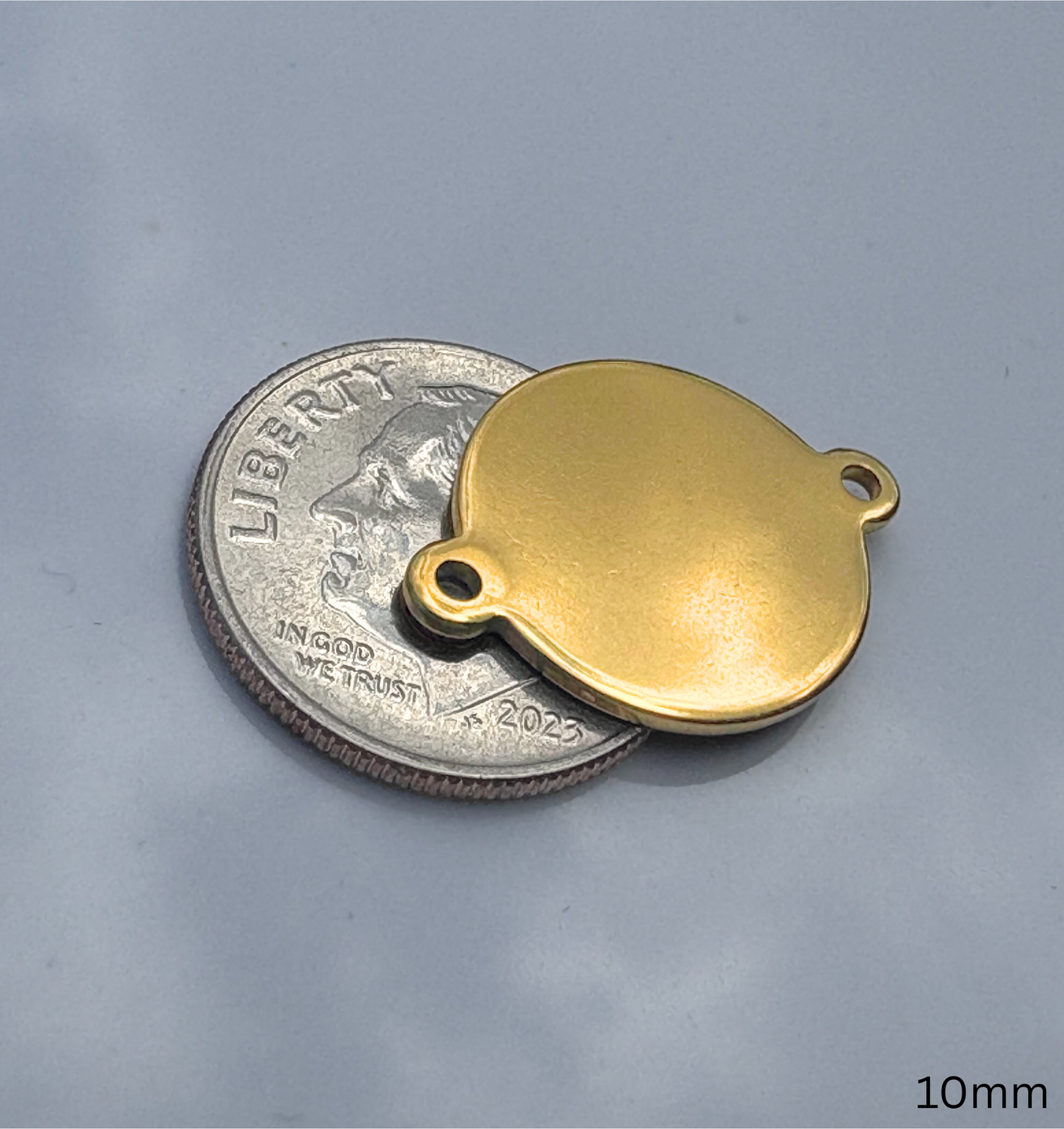 10mm circle connector.png