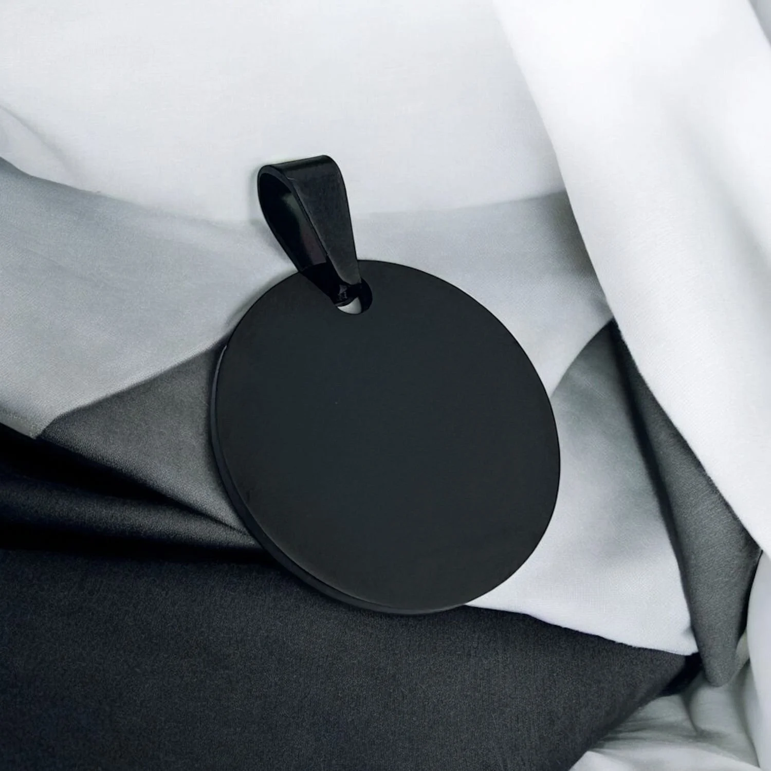 black circle pendant.jpg