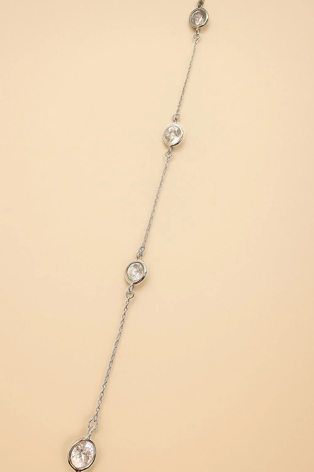 Cubic Zirconia Silver.jpg