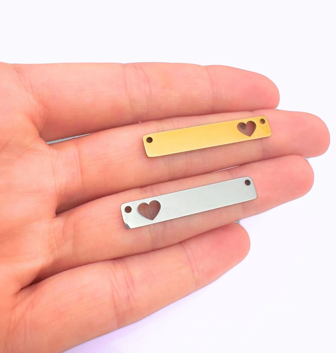 rectangle heart pendant 1.jpg