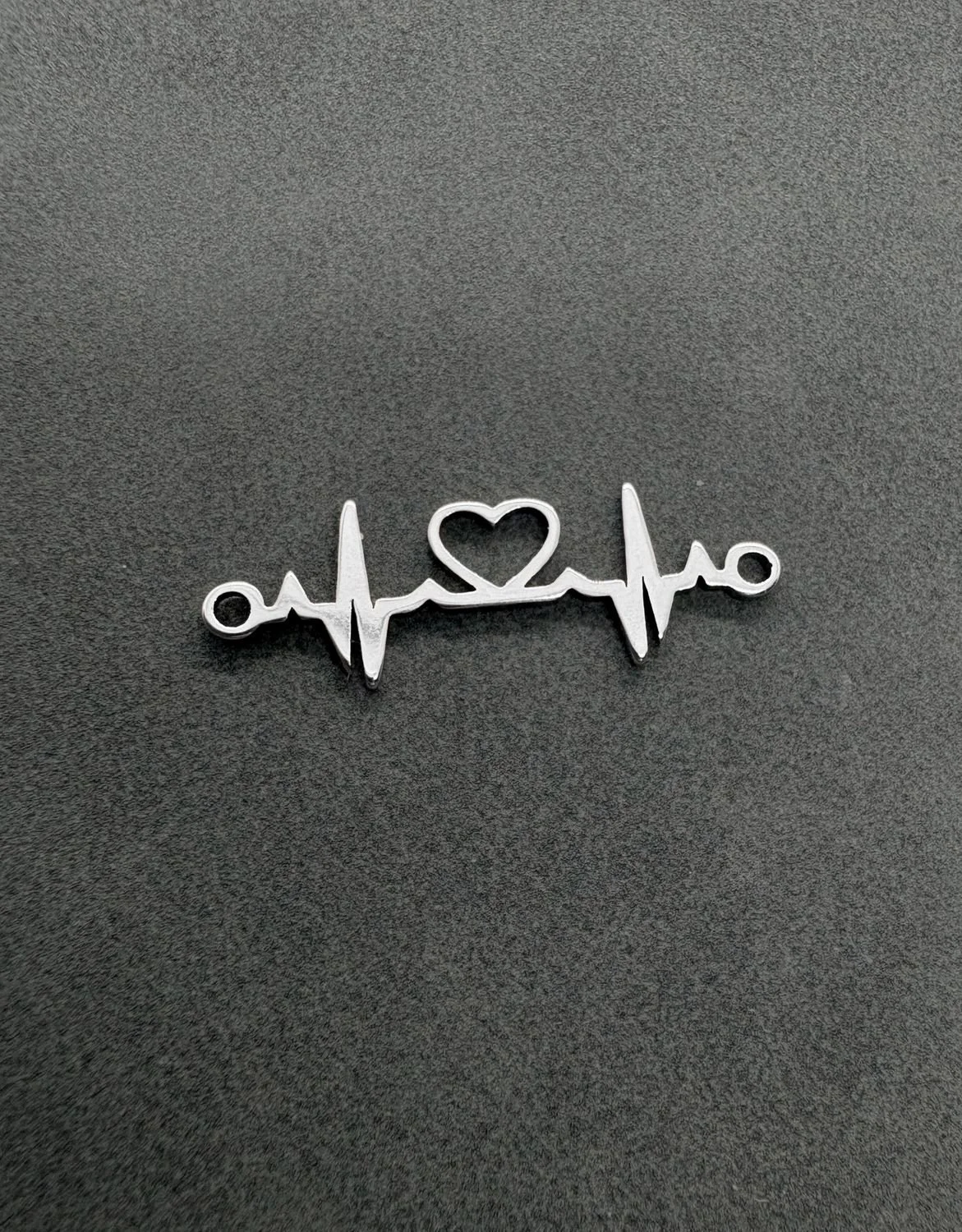 silver heart ekg 1.jpg