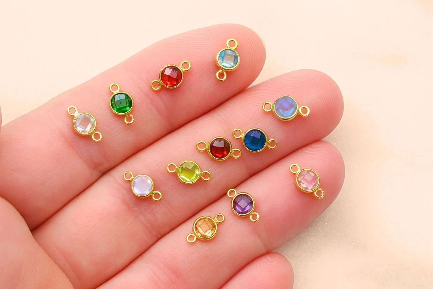birthstones.jpg