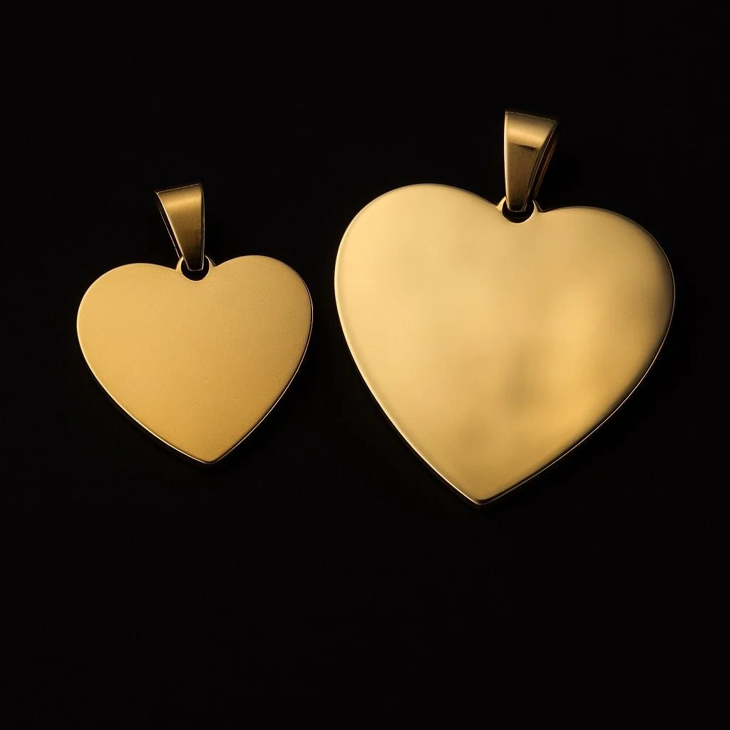 heart pendant 2.jpg