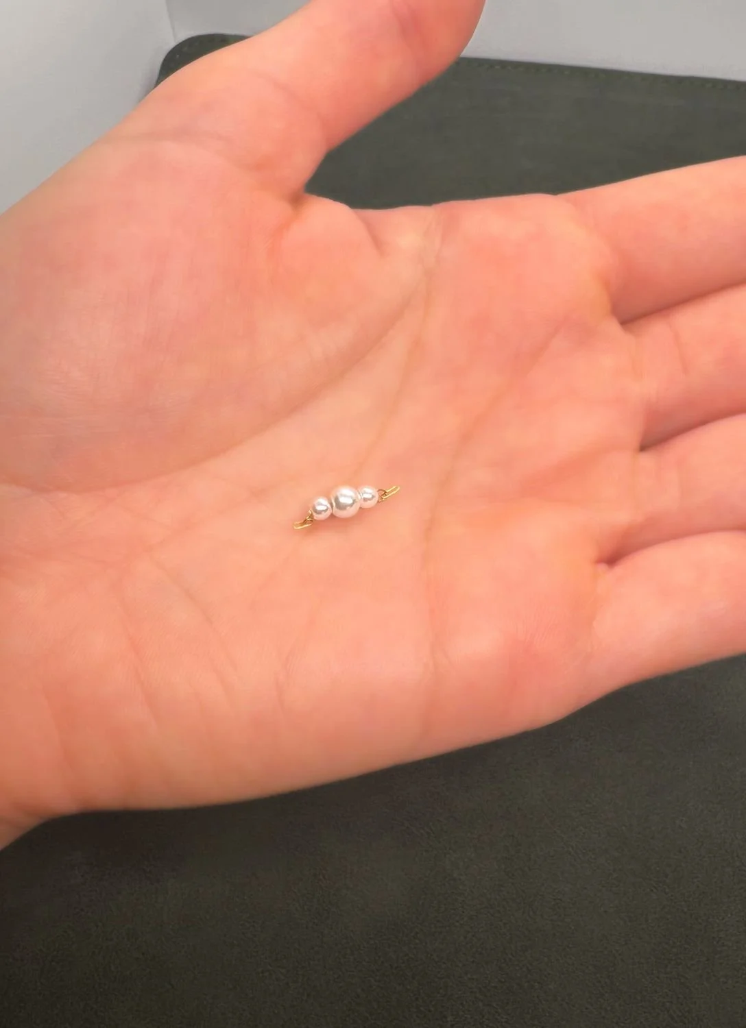pearl trio 2.jpg