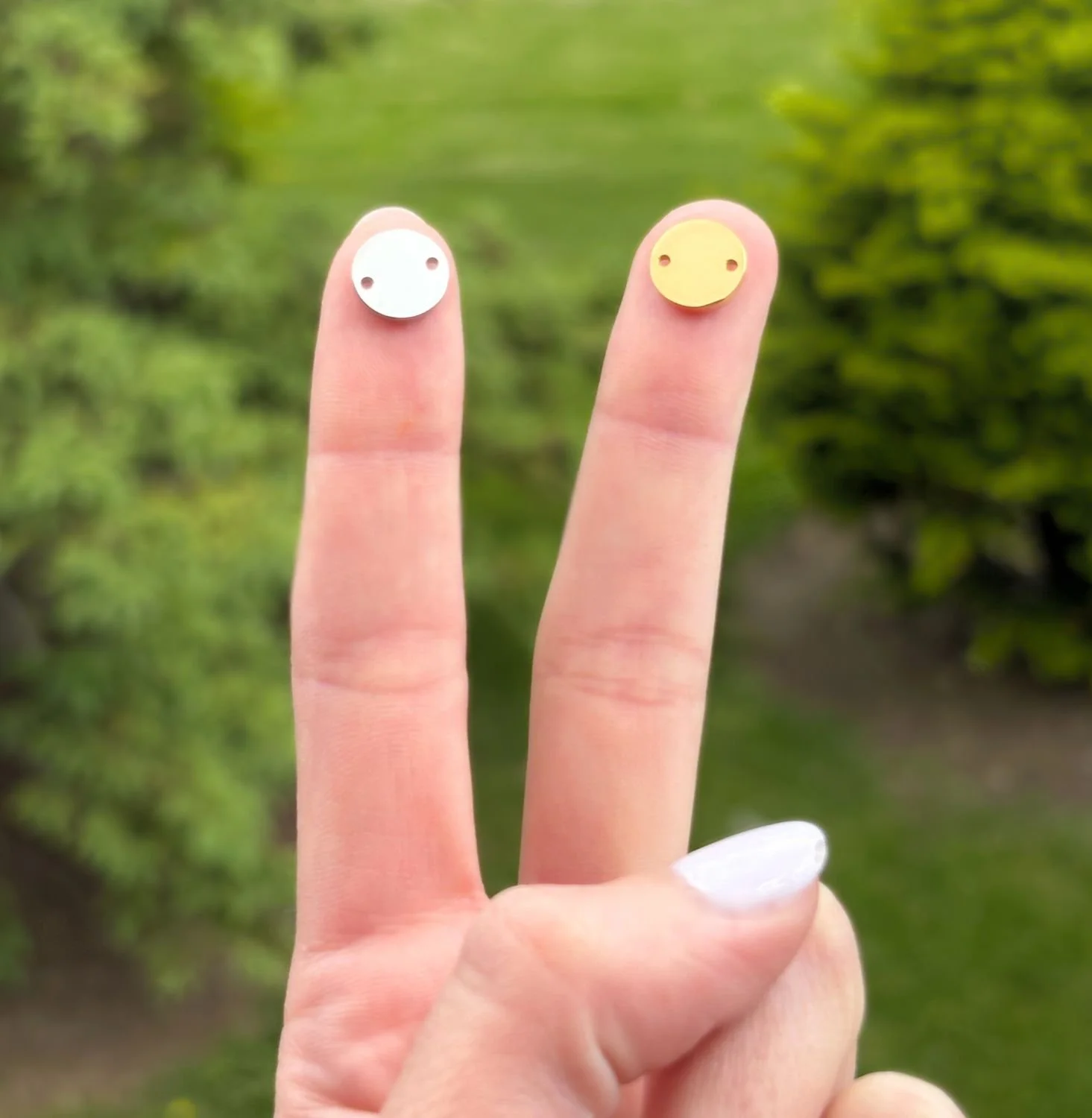 button connector 1.jpg